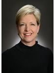 Mary Doerhoff Winter, experienced Car Accident, Medical Malpractice attorney in Leawood, KS with 0 reviews