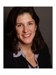 Jill M Otoole, experienced Business, Criminal Defense attorney in Hartford, CT with 0 reviews