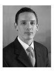 Drew Stephen Tanenbaum, experienced Business, Tax attorney in Baltimore, MD with 0 reviews