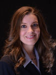 Colleen Lynette Sahlas, experienced Business, Probate attorney in Oak Brook, IL with 107 reviews