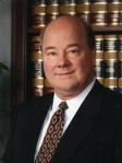 Duane Lourde Nelson, experienced Car Accident, Personal Injury attorney in Modesto, CA with 0 reviews