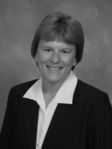 Jill M. Stevenson, experienced Business, Financial Markets And Services attorney in Des Moines, IA with 0 reviews