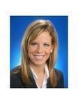 Colleen Marie Powers, experienced Business, Tax attorney in Indianapolis, IN with 0 reviews