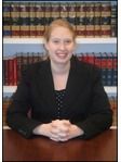 Jill Marie Irvin, experienced Business, Family Law attorney in Fayetteville, GA with 0 reviews