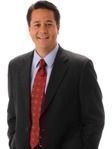 Duane Richard Miyashiro, experienced Real Estate, Trusts attorney in Honolulu, HI with 0 reviews