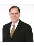 Stephen Pb Kranz, experienced Business, Litigation attorney in Washington, DC with 0 reviews