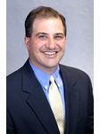 Robert A. Devellis, experienced Estate Planning, Tax attorney in Stamford, CT with 0 reviews