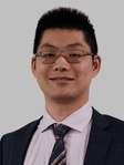 Duo Liu, experienced Business, Immigration attorney in Boston, MA with 6 reviews