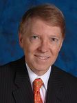 Robert A. Hudson, experienced Business attorney in Bloomfield Hills, MI with 0 reviews