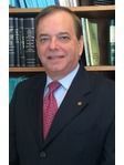 Irwin Morris Frost, experienced Business, Consumer Protection attorney in Miami, FL with 0 reviews