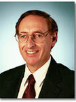 Murray O. Kane, experienced Government, Real Estate attorney in Los Angeles, CA with 0 reviews