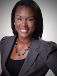 Jillean Jeanise Battle, experienced Business attorney in Indianapolis, IN with 0 reviews