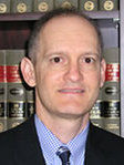 Isaac Jaime Mitrani, experienced Civil Rights, Litigation attorney in Miami Beach, FL with 0 reviews