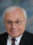 Basil F. O'Connor, experienced Elder Law, Estate Planning attorney in Florham Park, NJ with 8 reviews