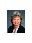 Mary Frances Wyman, experienced Business, Financial Markets And Services attorney in Indianapolis, IN with 0 reviews