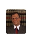 Musa Kamel Farmand, experienced Personal Injury, Real Estate attorney in Jacksonville, FL with 0 reviews