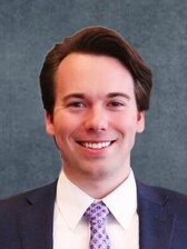 Colton M. Newlin, experienced Car Accident, Personal Injury attorney in Saint Louis, MO with 0 reviews