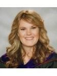 Laura Ann Abney, experienced Personal Injury, Social Security & Disability attorney in Dallas, TX with 1 reviews