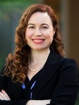 Isabel Gram, experienced Business, Intellectual Property attorney in Scottsdale, AZ with 5 reviews