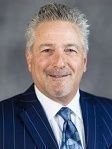 Robert Alan Morgenstern, experienced Personal Injury attorney in Woodland Hills, CA with 510 reviews