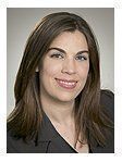 Karen Keenan Stromeyer, experienced Litigation, Medical Malpractice attorney in San Francisco, CA with 0 reviews