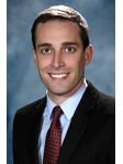 Dylan Hall, experienced Estate Planning, Family Law attorney in Orlando, FL with 0 reviews