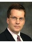 Stephen T. Olson, experienced Intellectual Property, Litigation attorney in Troy, MI with 0 reviews