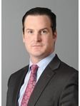 Conor John Heaton, experienced Medical Malpractice, Personal Injury attorney in Chicago, IL with 279 reviews