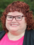 Karen M Eisenhauer, experienced Estate Planning, Probate attorney in Ballwin, MO with 0 reviews