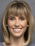 Vanessa Jeffries Sheppard, experienced Family Law attorney in Dallas, TX with 56 reviews