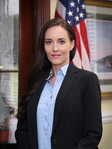 Mary Kathleen Hashemi, experienced Personal Injury, Wrongful Death attorney in Savannah, GA with 1 reviews