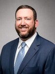 Beau Thomas Pirkle, experienced Car Accident, Personal Injury attorney in Cumming, GA with 51 reviews