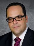 Israel Lazaro Alfonso, experienced Consumer Protection, Real Estate attorney in Miami, FL with 0 reviews