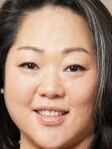 Jinhee Bae, experienced Elder Law, Estate Planning attorney in Hackensack, NJ with 62 reviews