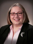 Mary Kay Fowler, experienced Social Security & Disability attorney in Phoenix, AZ with 1 reviews