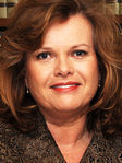 Jo Anne Shumard, experienced Mediation attorney in Satellite Beach, FL with 0 reviews