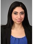 Naderh Hana Elrabadi, experienced Car Accident, Medical Malpractice attorney in Chicago, IL with 49 reviews