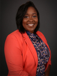 Constance Alexandra Parks, experienced Car Accident, Personal Injury attorney in Augusta, GA with 367 reviews