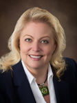 Belinda Rene Takach France, experienced Business, Estate Planning attorney in Tallahassee, FL with 2 reviews