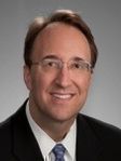 Christopher J. Rourk, experienced Intellectual Property attorney in Dallas, TX with 2 reviews