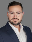 Ivan J. Colon Pastrana, experienced Workers Compensation attorney in Coral Springs, FL with 284 reviews