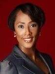 Vanessa Lynn Johnson, experienced Business, Estate Planning attorney in Houston, TX with 0 reviews