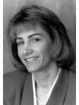 Nancy Baldwin Reimann, experienced Estate Planning, Tax attorney in Los Angeles, CA with 0 reviews