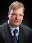 Steve Darty, experienced Elder Law, Estate Planning attorney in Missoula, MT with 45 reviews