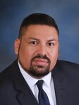 Eddie C. Torres, experienced Business, Family Law attorney in Manteca, CA with 66 reviews