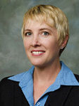 Mary Madeleine Boshart, experienced Business, Consumer Protection attorney in San Francisco, CA with 0 reviews