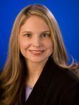 Joan C. Skrzyniarz, experienced Estate Planning, Tax attorney in Troy, MI with 0 reviews