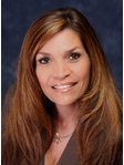 Cora Cisneros Molloy, experienced Workers Compensation attorney in Fort Myers, FL with 3539 reviews