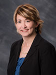 Rachel Elaine Edwards, experienced Business, Litigation attorney in Chattanooga, TN with 0 reviews