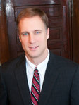 Steve Michmerhuizen, experienced Business, Car Accident attorney in Dalton, GA with 3 reviews